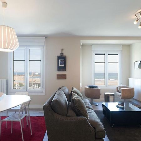 San Diego - Iberorent Apartments سان سيباستيان المظهر الخارجي الصورة